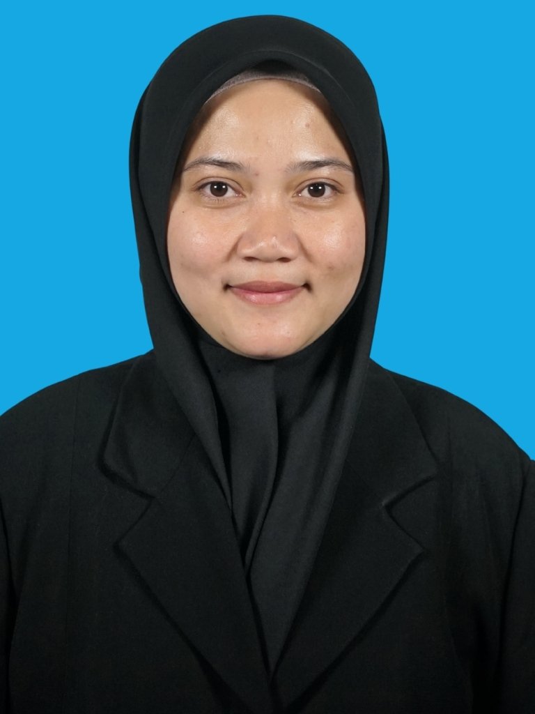 Elis Nur Aisah